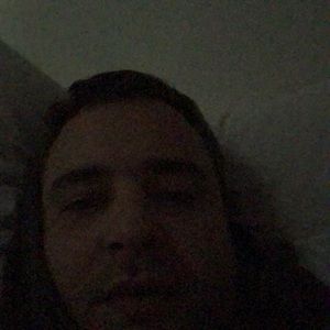 Meet your Posher, Rotier